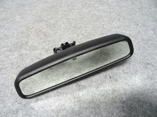 Innenspiegel BMW F31 F34 F36 F25 F16 Abblendbar Spiegel Dimming Mirror 9256138 Innenspiegel BMW F31 F34 F36 F25 F16 Abblendbar Spiegel Dimming Mirror 9256138