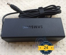 Original 90W AC Adapter for Samsung NP940Z5L-X03US PA-1900-98 Laptop Charger