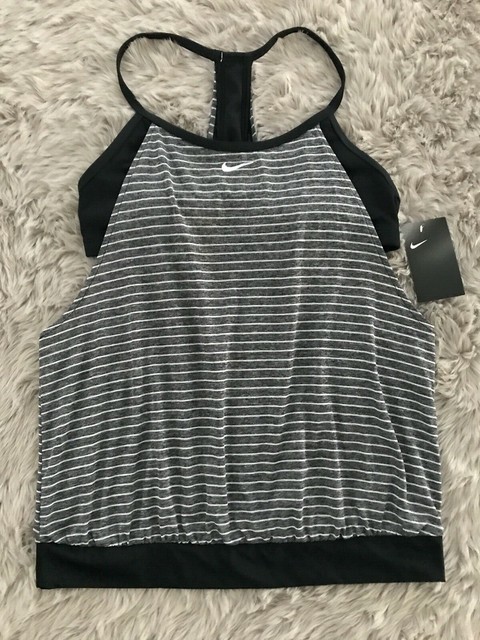 blouson swimsuit top