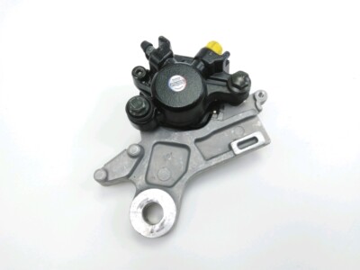 BREMSSATTEL HINTEN MAGPOWER R-STUNT 2015-2019 / NE 36034