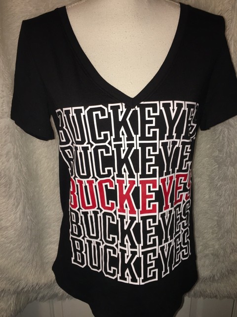 pink victoria secret baby clothes