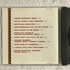Foto 2 di 4