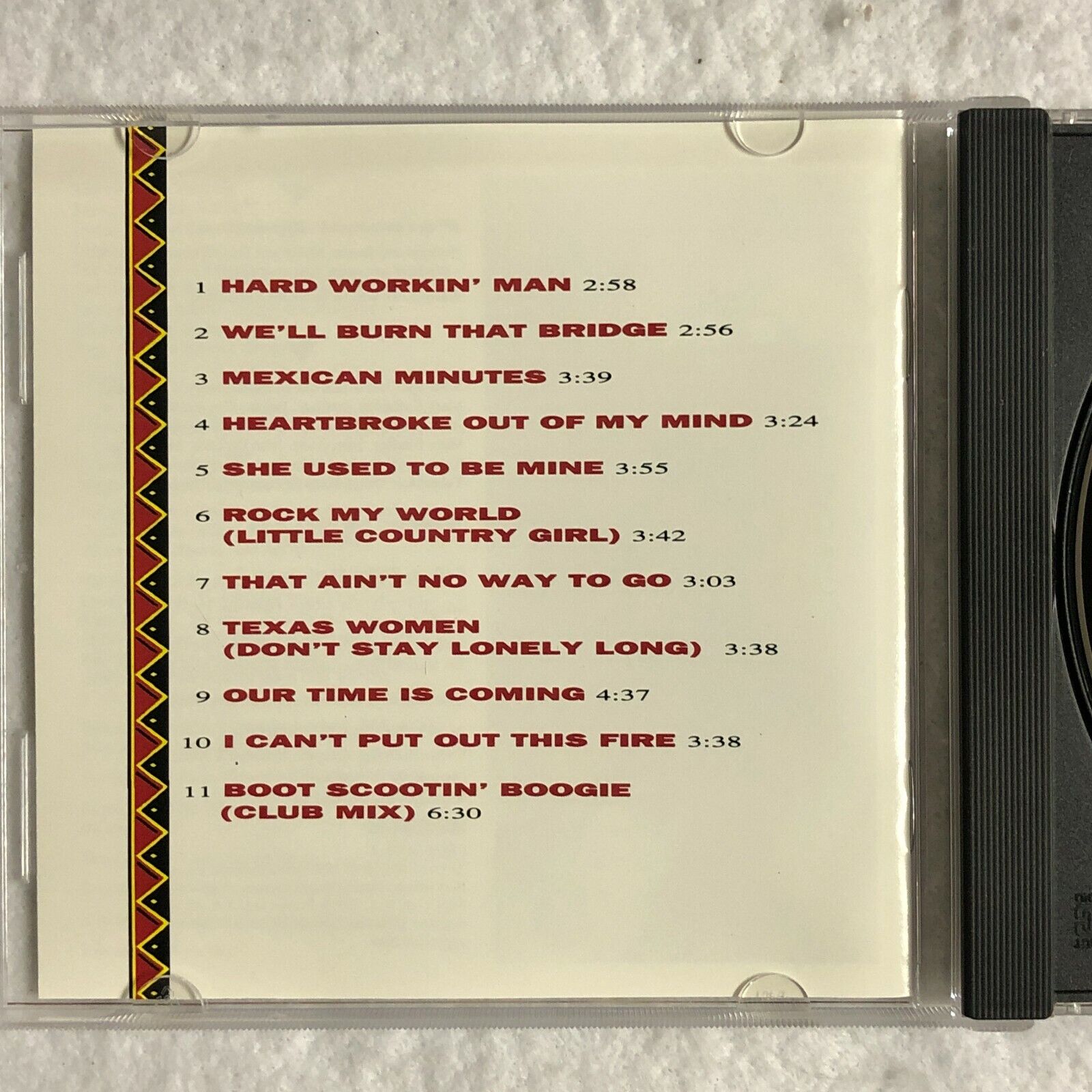 Foto 2 di 4