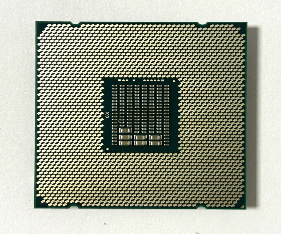 E5-2699V4 Intel Xeon Processor 55M Cache, 2.20 GHz SR2JS CM8066002022506 E - Foto 5