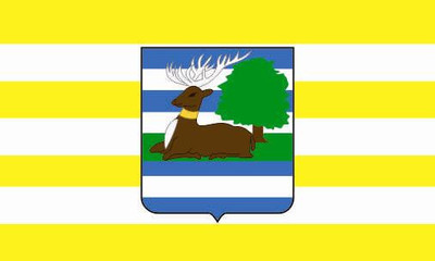 U24 Erzgebirgskreis Flagge 60x90 Cm - Premium Bootsflagge Aus Polyester