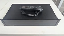 Control4 C4-LU642L Ultra HD 4K HDMI Matrix Switcher System