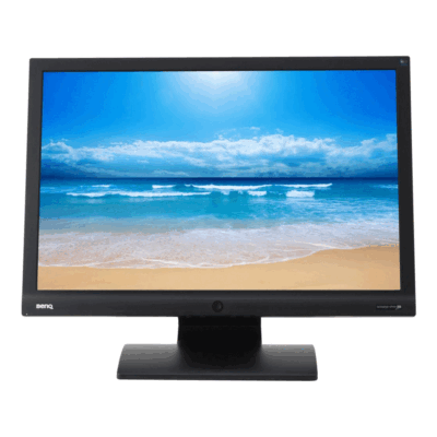 BenQ 20