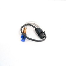 Sonde lambda BMW 3,0