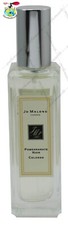 Jo Malone Pomegranate Noir 1.0 oz/30 ml Cologne Spray New Same As Picture
