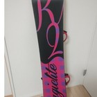 Bild 2 von 5