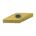 5 x MITSUBISHI VNMG 160404-MS U610 Wendeschneidplatten VNMG 331MS U610
