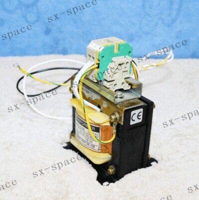 1pcs HEC-10HK 100% tested by DHL or FEDEX