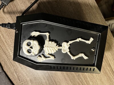 Fabricant de machines à brouillard pour Halloween