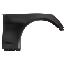 Front Passenger Fender For Chevrolet Camaro 2016-2023 Primed 23221296 Front Passenger Fender For Chevrolet Camaro 2016-2023 Primed 23221296