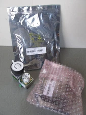 Leddar 8 channel Module 100 x 3 LeddarTech 75H0012-1  ****Unused-20 Available