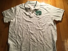 Old Navy Polo Shirt XXL