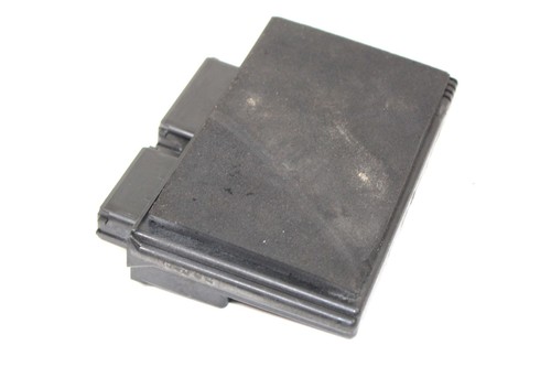 2018 18 Triumph Thruxton 1200 R  CDI ECM CPU - Picture 5 of 5