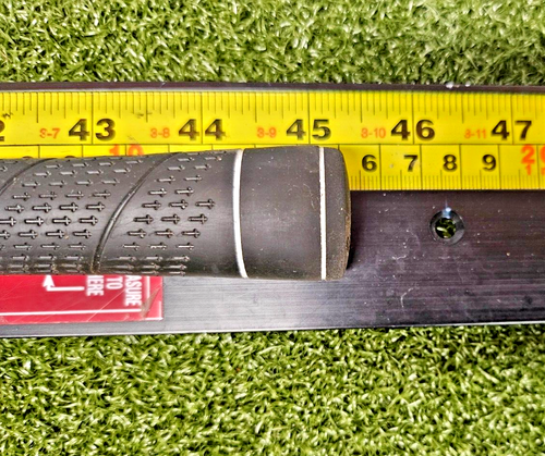 Founders Club COMPLETE SET 5-PW 3,4Hy D,3w Putter Regular Steel Graphite/ jd6119 - Picture 20 of 24