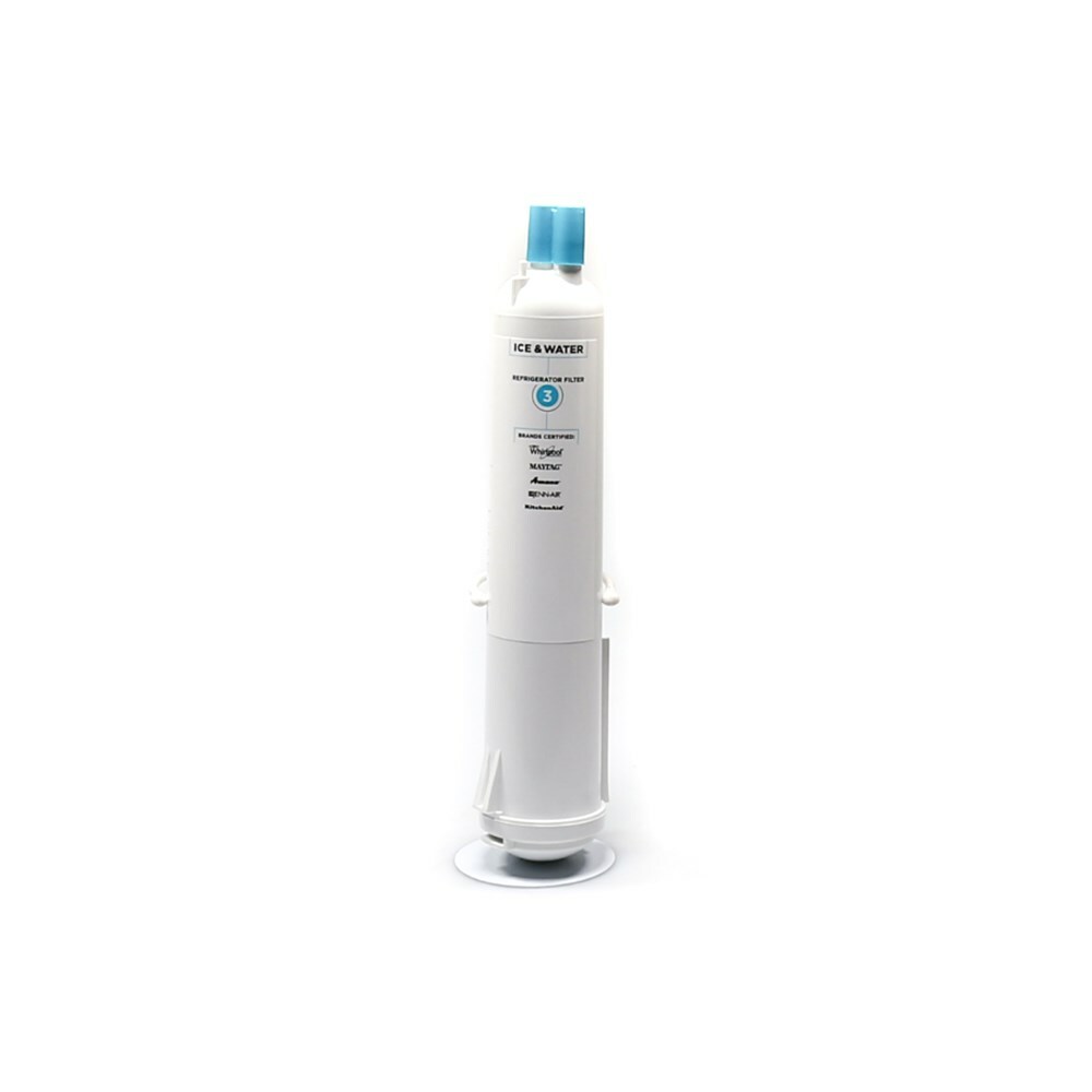 Kitchenaid Refrigerator Water Filter 4396841