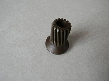 Jet/Powermatic 15" and 20" planer gear, and Jet 16" planer 