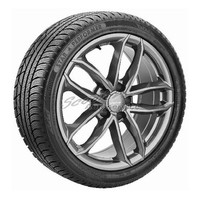 Winterreifen Star Performer Stratos UHP 3PMSF XL 225/45 R18 95H Id83426