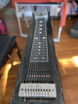 mini peak 2 tent High Hyperlite 2-person Wickelaufsatz Dimension:Thermax 12/110 M12 degree mesh panel design The best VR headset
