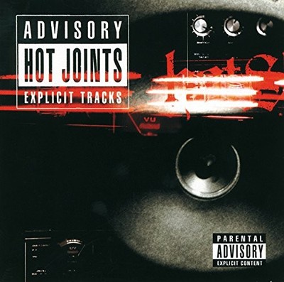 Wayne Wonder - Hot Joints - Wayne Wonder CD UIVG The Cheap Fast Free Post