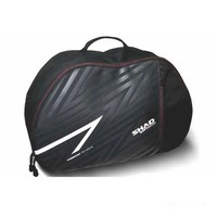 Innentasche Schwarz Shad FüR SH42-SH50, X0IB00, 7110345