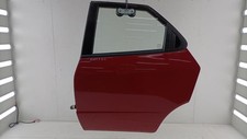 Porte arrière et accessoires Honda CIVIC
