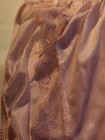 Bild 3 von 6