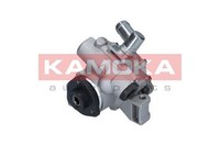 Hydraulikpumpe Lenkung Kamoka PP135 FüR Mercedes Benz