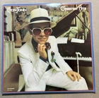 Elton John Greatest Hits MCA Records, MCA-5224 US Orig Vinyl LP 1974