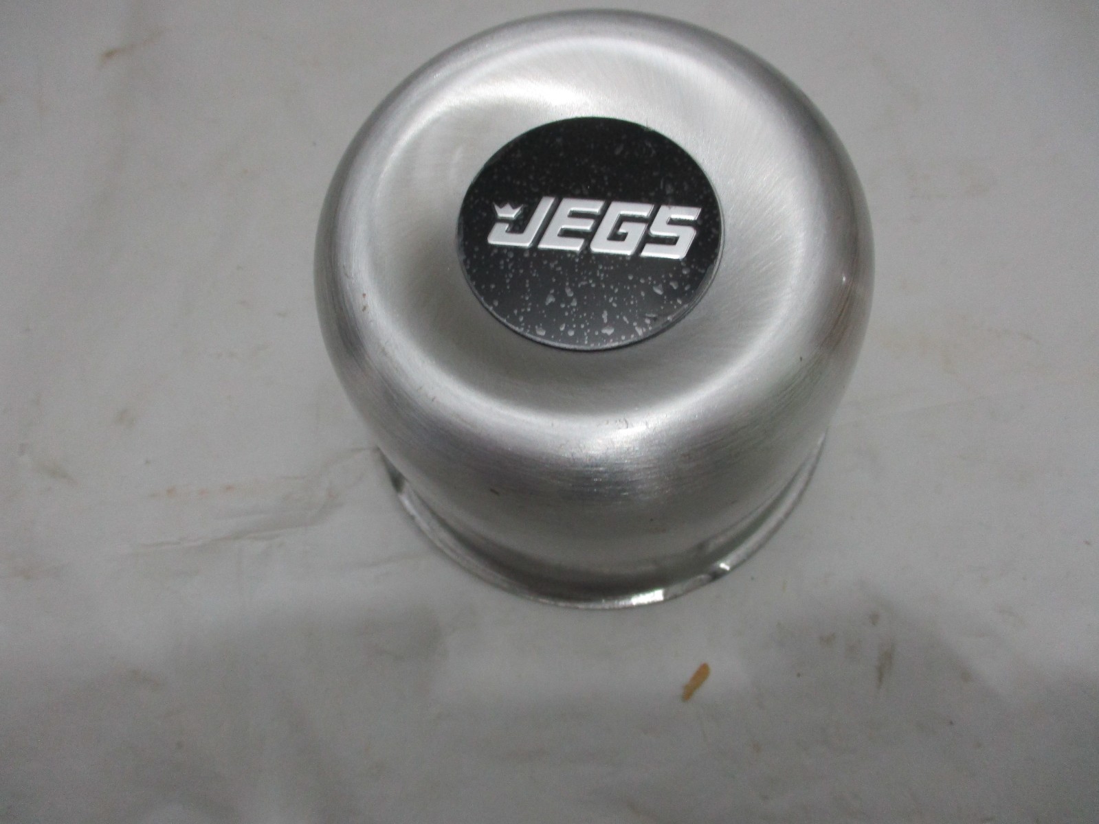 JEGS 69154 JEGS Center Cap