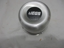 JEGS 69154 JEGS Center Cap