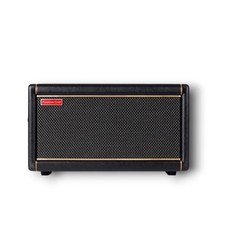 Positive Grid Spark 2 Smart Guitar Practice Amp 50W New Sealed