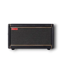 Positive Grid Spark 2 Smart Guitar Practice Amp 50W New Sealed