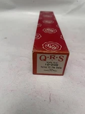 QRS piano roll 10-200 Valley of the Dolls (Theme) played by Dick Watson