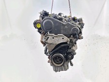 Moteur Volkswagen EOS