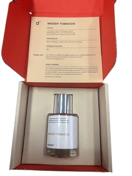 tobacco and oak Tobacco & Oak collection tobacco and oak Tobacco & Oak collection