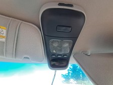 Used Front Upper Center Console Fits 2003 Ford Explorer Roof Sport Trac Wo Sun Used Front Upper Center Console Fits 2003 Ford Explorer Roof Sport Trac Wo Sun