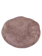 Premium quality Afghan headwear Pakol hat  Afghani Cultural hat