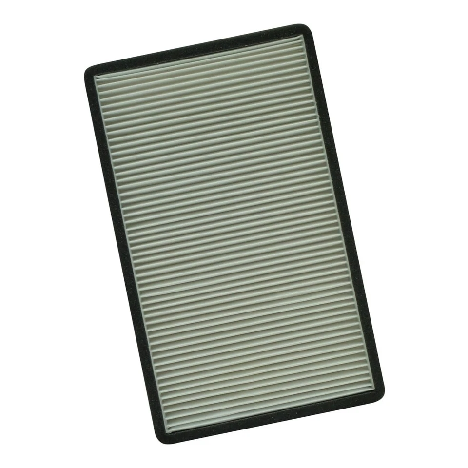 Genuine ACDelco For Mercury Mariner 2005-2007 Cabin Air Filter Particulate — 第 2/4 张图片