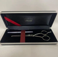 MIZUTANISCISSORS Mizutani scissors pixy 30 eye haircut Japanese product