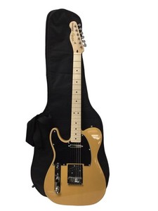 Squier Standard Telecaster | eBay