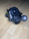 Bild 2 von 4