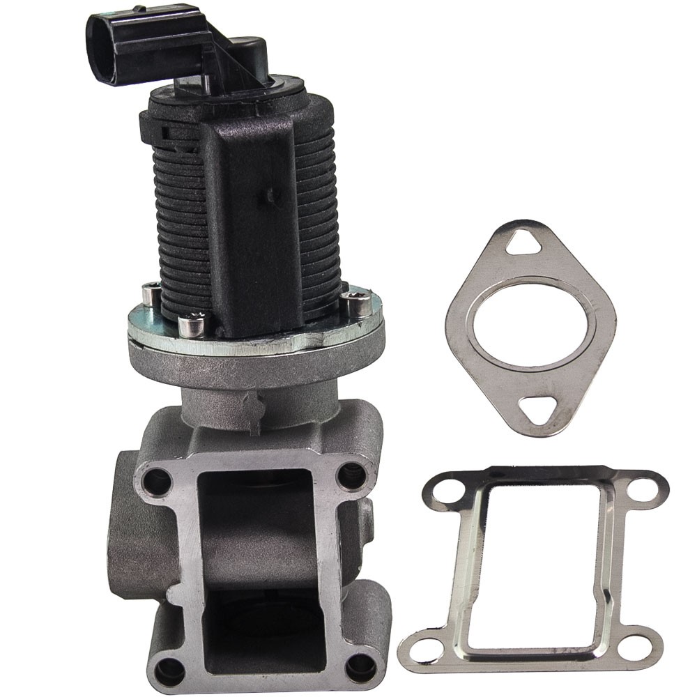 Exhaust EGR Valve for Vauxhall Astra Vectra 1.9 CDTI 55215031 55204250 851341