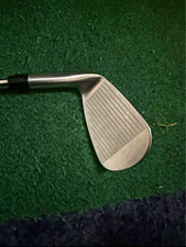 Titleist 200 48° Wedge Right-Handed Stiff Steel Shaft AMT S300