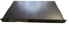 Extron IN1608 xi IPCP SA Eight Input Scaling ...