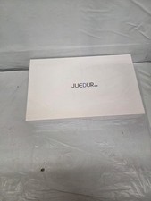 2025 Android 14 Tablet, 10 inch Tablets 22GB 128GB 1TB Expand, 8000mAh Octa-Cor