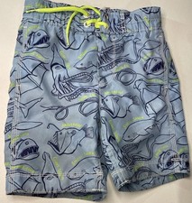 Gap Surf / Gap Kids Swimwear Size Xs- 4/5